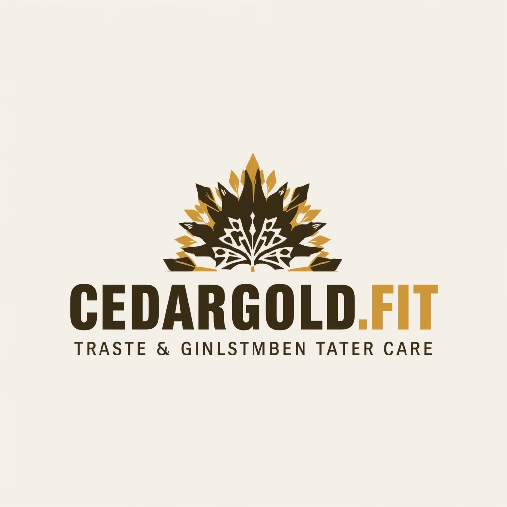 Cedargold